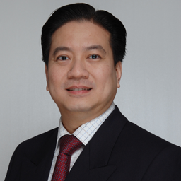 2nd ASEAN SPORTS MEDICINE CONFERENCE 2018